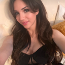 prettysarah11 avatar