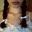 prettyscorpio777 avatar