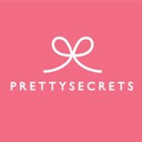 prettysecretsdotcom avatar