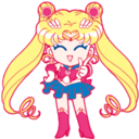 prettysenshi avatar