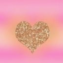 prettysexykinkypinkglitter avatar