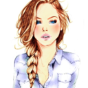 prettyshit--blog avatar