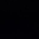 prettyshything avatar