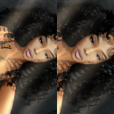 prettysimcheana avatar