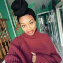 prettysimple1 avatar