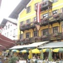 prettysimplelife avatar