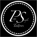 prettysimpletattoos avatar