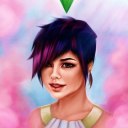 prettysimsie avatar