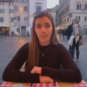 prettyskies-and-sadquotes avatar