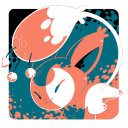 prettyskitty973 avatar