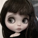 prettyskydoll avatar