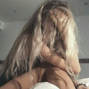 prettysmallwindows avatar