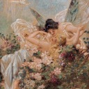 prettysoftthings avatar