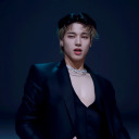 prettysongmingi avatar