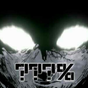 prettyspacequeen avatar