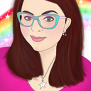 prettystardesigns avatar