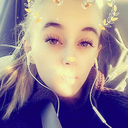 prettystoneeyy avatar