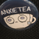 prettystrawberrybaby avatar