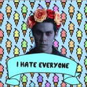 prettysubprincesss avatar