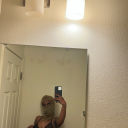 prettysugerplumm avatar