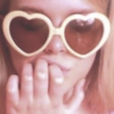 prettysupplicant avatar