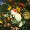 prettysurearavenclaw avatar