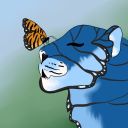 prettysureimhuman avatar