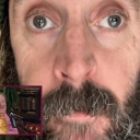 prettysureimlost avatar