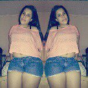 prettysweetyx3-blog avatar