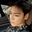 prettytabi avatar