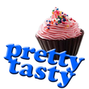 prettytasty avatar