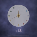 prettytaylorsdinosaur13 avatar