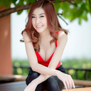 prettythailand-blog avatar