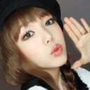 prettythiefvii avatar