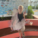 prettythinandtall avatar