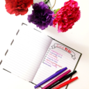 prettythings-and-studying avatar