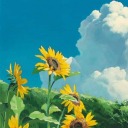 prettythingys avatar