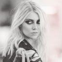 prettythoughtless avatar