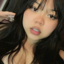 prettythouqhts avatar