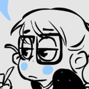 prettytinycrayon avatar