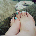 prettytoesandarches-blog avatar