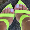 prettytoessexyfeet avatar