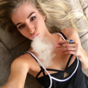prettytokers-blog avatar