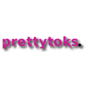 prettytoks avatar