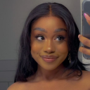 prettytoperfect avatar