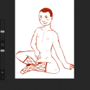 prettytoy-kitten avatar