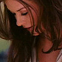 prettytragcdies avatar