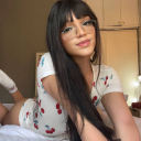 prettytransbonnie avatar