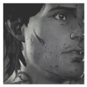 prettytroublemaker-blog1 avatar