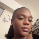 prettyunperfectpisces avatar